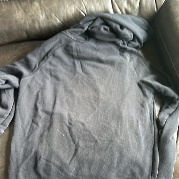 nike hoodie - Picture 3 of 3